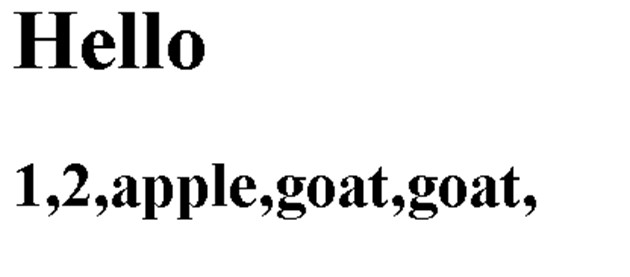 How does JavaScript double question mark (??) operator works 30