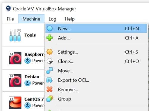 How to Install Kali Linux on VirtualBox Using Prebuilt VM Image 6
