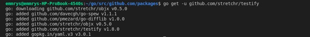 A Complete Guide to Packages in Go [Explained with examples] 14