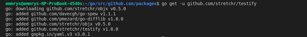 A Complete Guide to Packages in Go [Explained with examples] 33