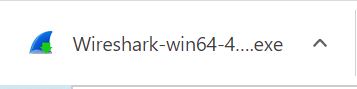 How to Install Wireshark on Windows 10 [Step by Step] 3