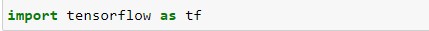 How to use TensorFlow in Python [Complete Tutorial] 3