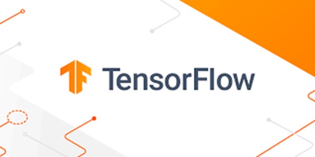 How to use TensorFlow in Python [Complete Tutorial]