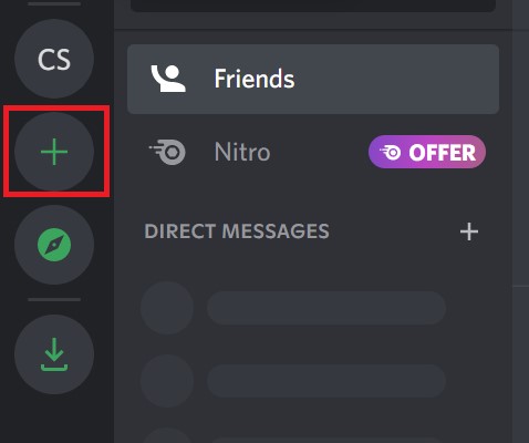 How to Create a Discord Server in Just 3 Easy Steps 11