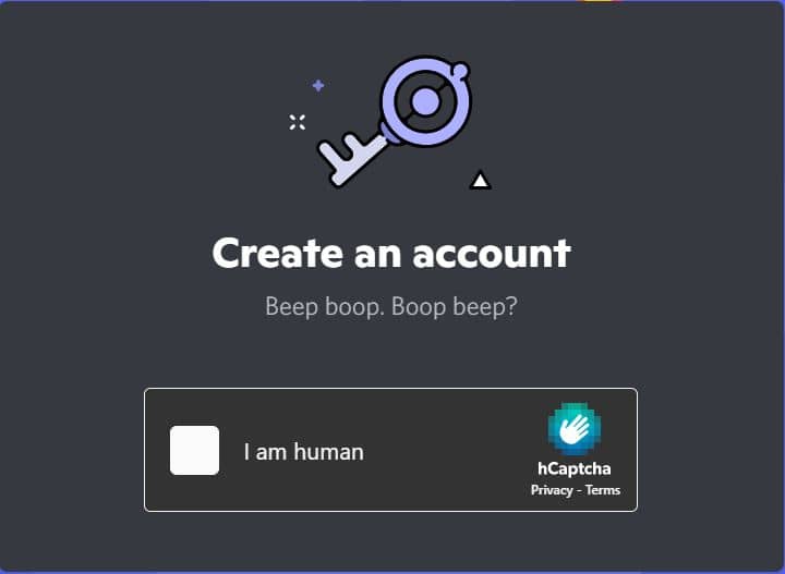 How to Create a Discord Server in Just 3 Easy Steps 4