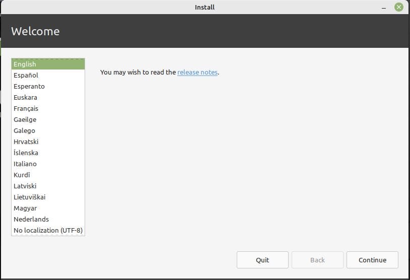 How to Install Linux Mint 21 on VirtualBox (Step by Step) 16