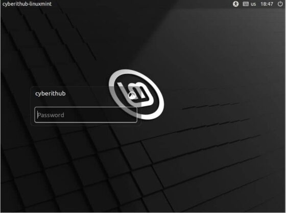 How to Install Linux Mint 21 on VirtualBox (Step by Step) 26