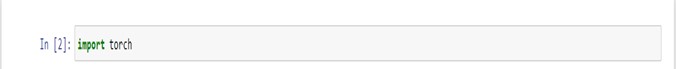 How to use PyTorch in Python [Complete Tutorial] 49