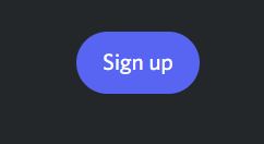How to Create a Discord Server in Just 3 Easy Steps 2