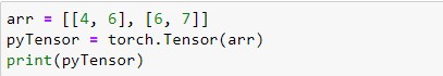 How to use PyTorch in Python [Complete Tutorial] 7