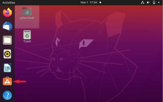 How to Install Filezilla on Ubuntu 20.04 LTS (Focal Fossa) 3