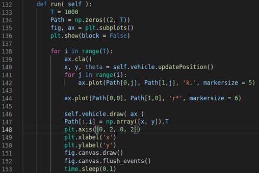 ROS(Robot Operating System): The Infrastructure of Modern Robotics I 101