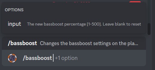 How to Use Chip Discord Bot [Chip Bot Commands] 8
