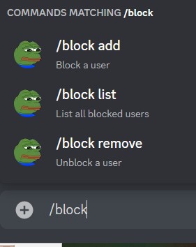 How to Use Dank Memer Discord Bot [Dank Memer Bot Commands] 8