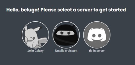 Miipedia  Carl-bot (Discord)