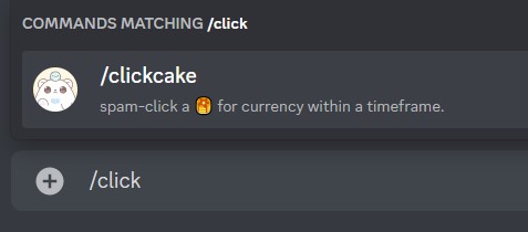 How to Use Mimu Discord Bot [Mimu Bot Commands] 7