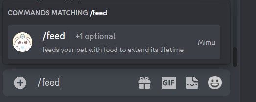 How to Use Mimu Discord Bot [Mimu Bot Commands] 14