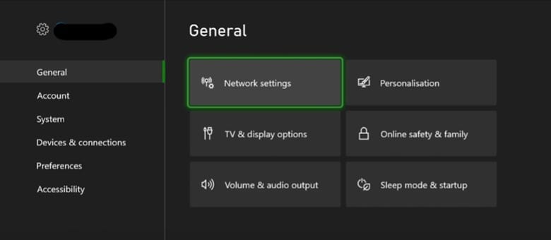 Solved "xbox error code 0x87e11838" [5 Effective Ways to Fix] 1