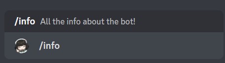 How to Use Katheryne Discord Bot [Katheryne Bot Commands] 15