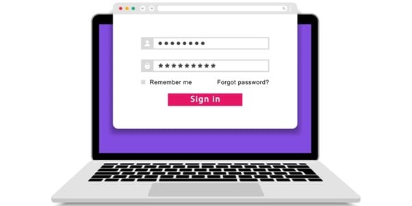 Should I be Using a Password Manager ?