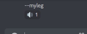 How to Use Yggdrasil Discord Bot [Yggdrasil Bot Commands] 21