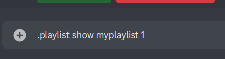 How to Add and Use Hydra Discord Music Bot 19