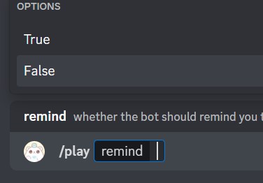 How to Use Mimu Discord Bot [Mimu Bot Commands] 15