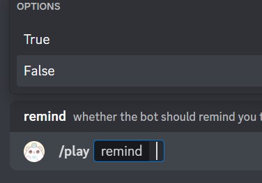 How to Use Mimu Discord Bot [Mimu Bot Commands] 15