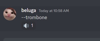 How to Use Yggdrasil Discord Bot [Yggdrasil Bot Commands] 25