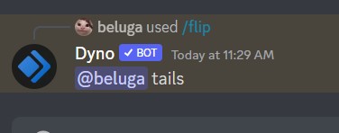 How to Use Dyno Discord Bot [Dyno Bot Commands] 30