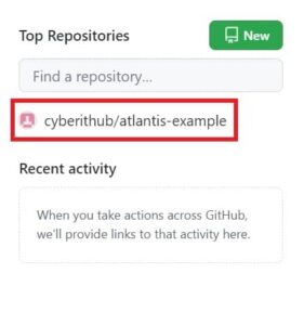 How to lock master branch in GitHub Using 3 Easy Steps | CyberITHub