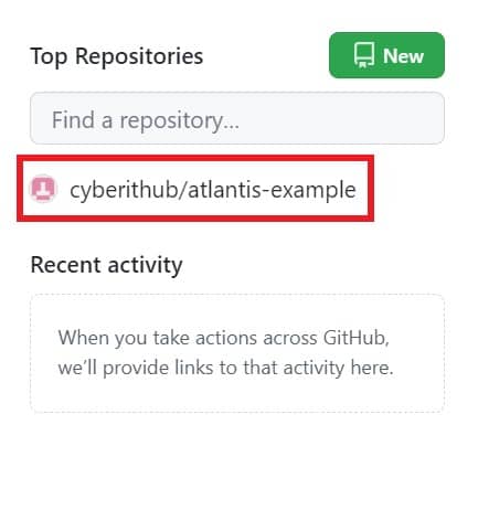 How to lock master branch in GitHub Using 3 Easy Steps 3