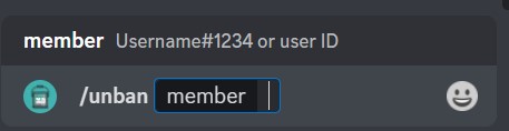 How to Use Arcane Discord Bot [Arcane Bot Commands] 24