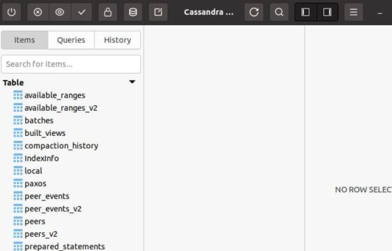 How to Install TablePlus Database Management Tool on Linux 5