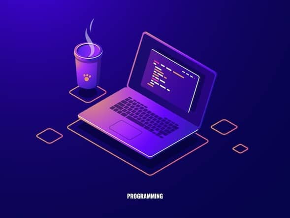 List of The Best Web3 Programming Languages