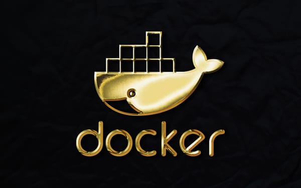 5 Useful Tips For Docker You Maybe Weren’t Aware Of