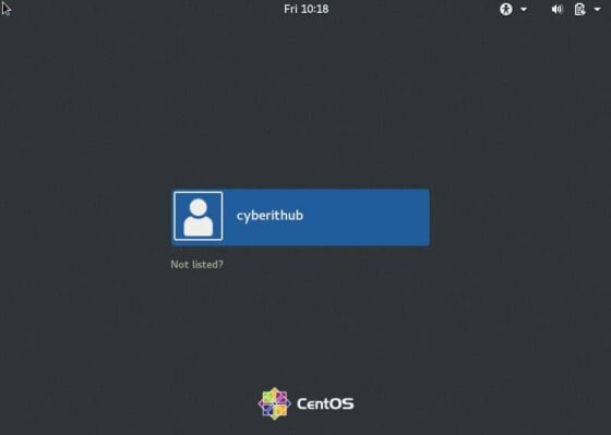 How to Install KDE Desktop(GUI) on CentOS 7 2
