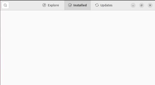 How to Install LibreOffice on Ubuntu 20.04 LTS (Focal Fossa) 11
