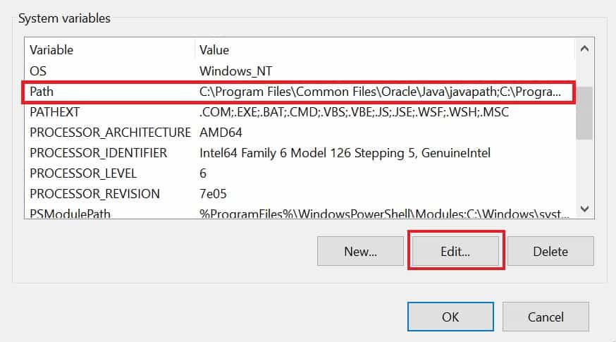 How to Install Gnumeric(ssconvert) on Windows 10 Using 2 Methods 15