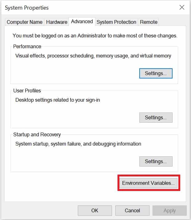 How to Install Gnumeric(ssconvert) on Windows 10 Using 2 Methods 14
