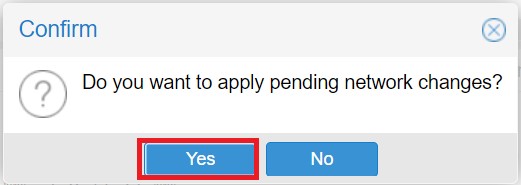 How to Install Proxmox VE [Step by Step Guide] 40