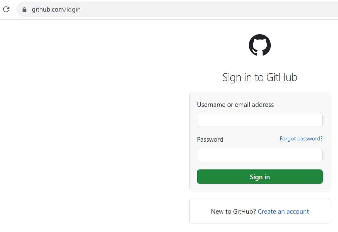 How to Remove Application Access to Your GitHub Account 2