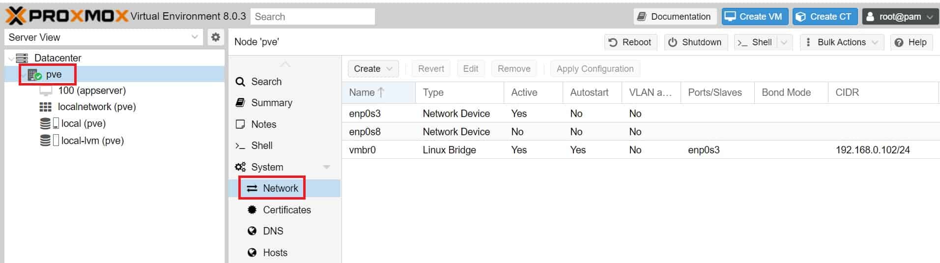 How to Install Proxmox VE [Step by Step Guide] 36