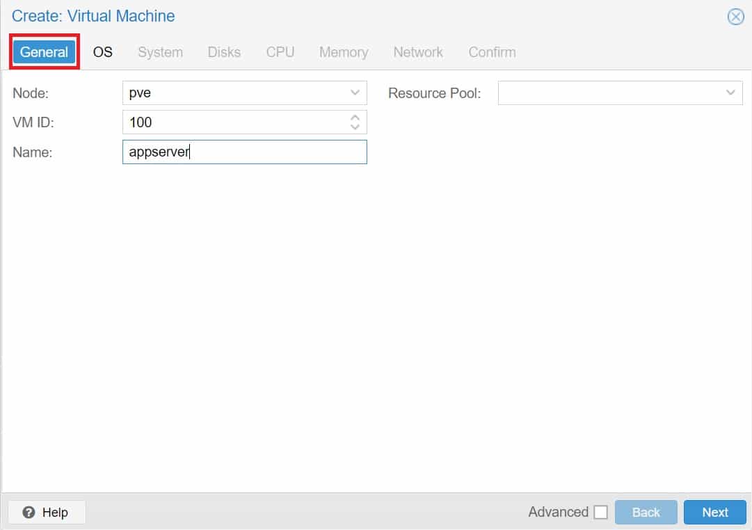 How to Install Proxmox VE [Step by Step Guide] 24