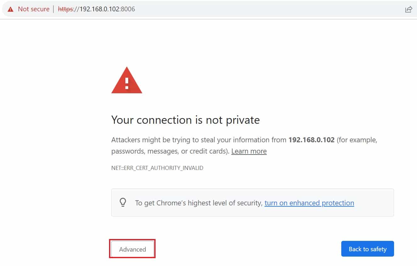 How to Install Proxmox VE [Step by Step Guide] 14