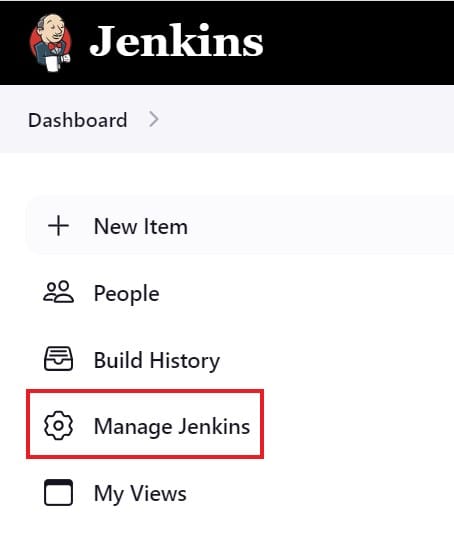 How to Kill a Zombie or Unresponsive Job in Jenkins 56