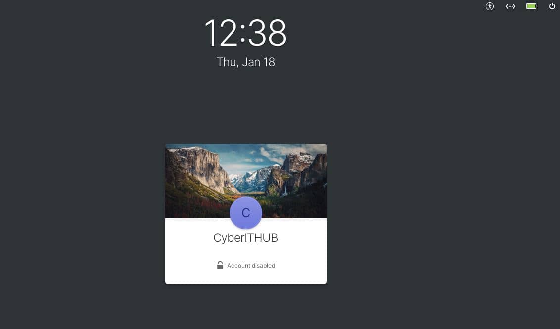 Elementary OS - Perfect Linux distribution to replace Windows and macOS 19