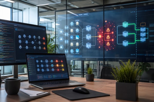 5 Best Socket Security Alternatives in 2026