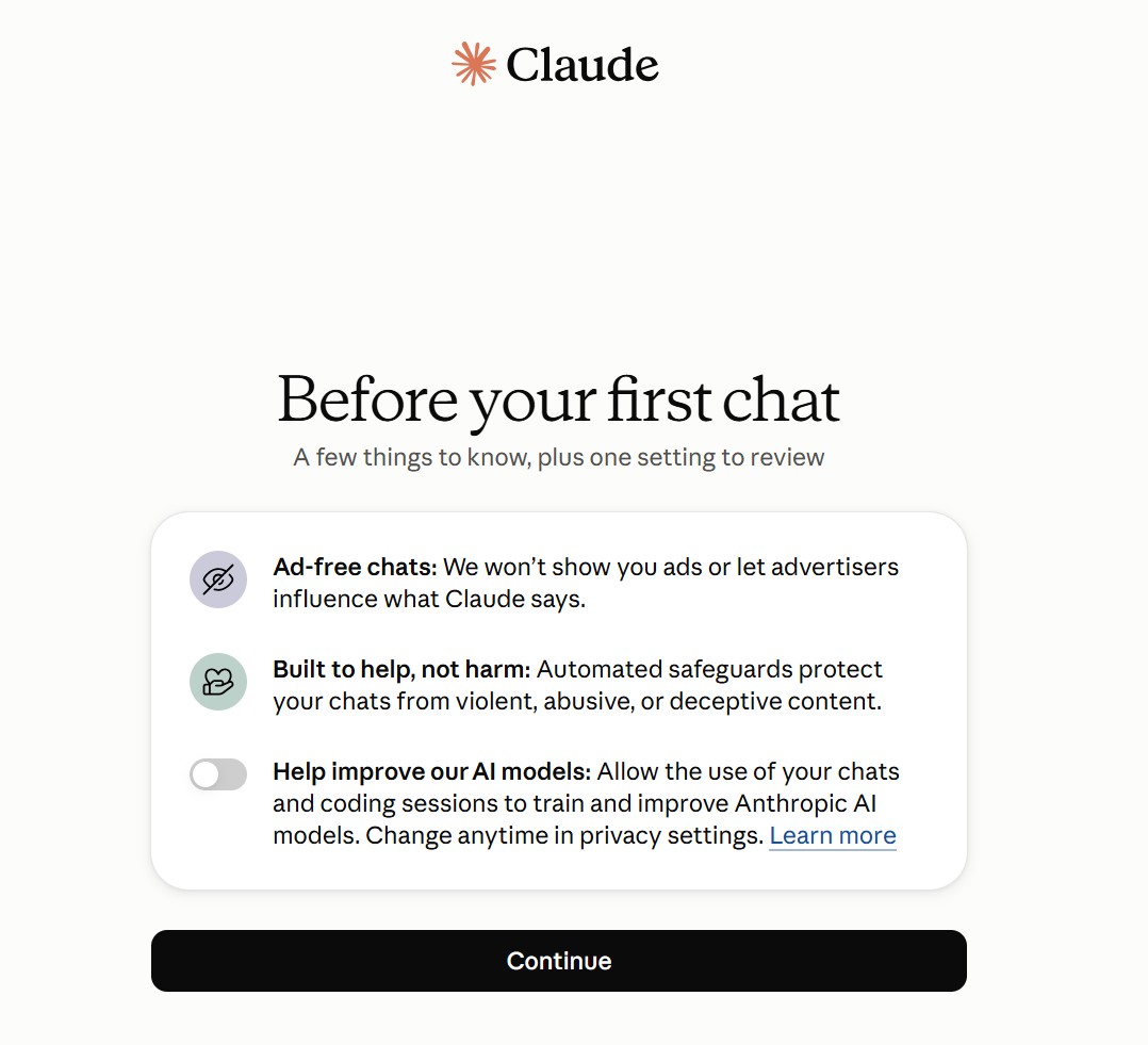 How to Install Claude Desktop on Windows 10/11 12