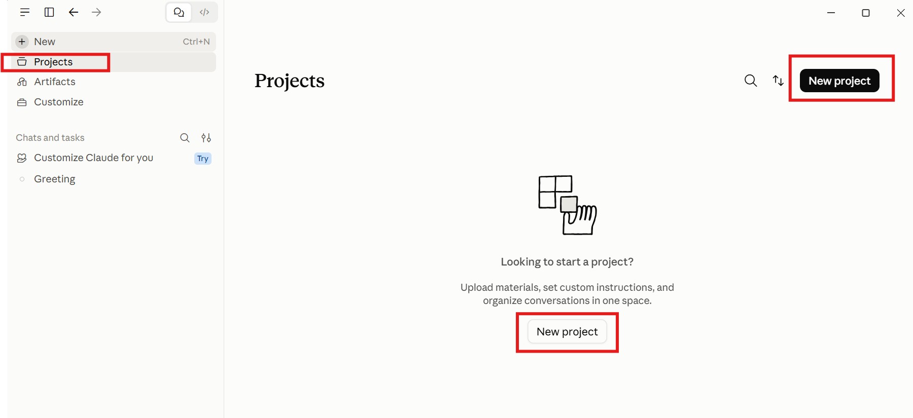 How to Install Claude Desktop on Windows 10/11 17